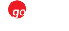Powered by Goasia.de